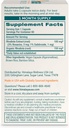 himalaya-rhodiola-rosea---herbal-energy--2.jpg