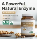 healths-harmony-nattokinase-2000-fu-non--2.jpg