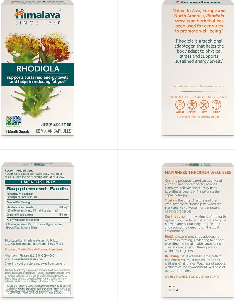 himalaya-rhodiola-rosea---herbal-energy--6.jpg