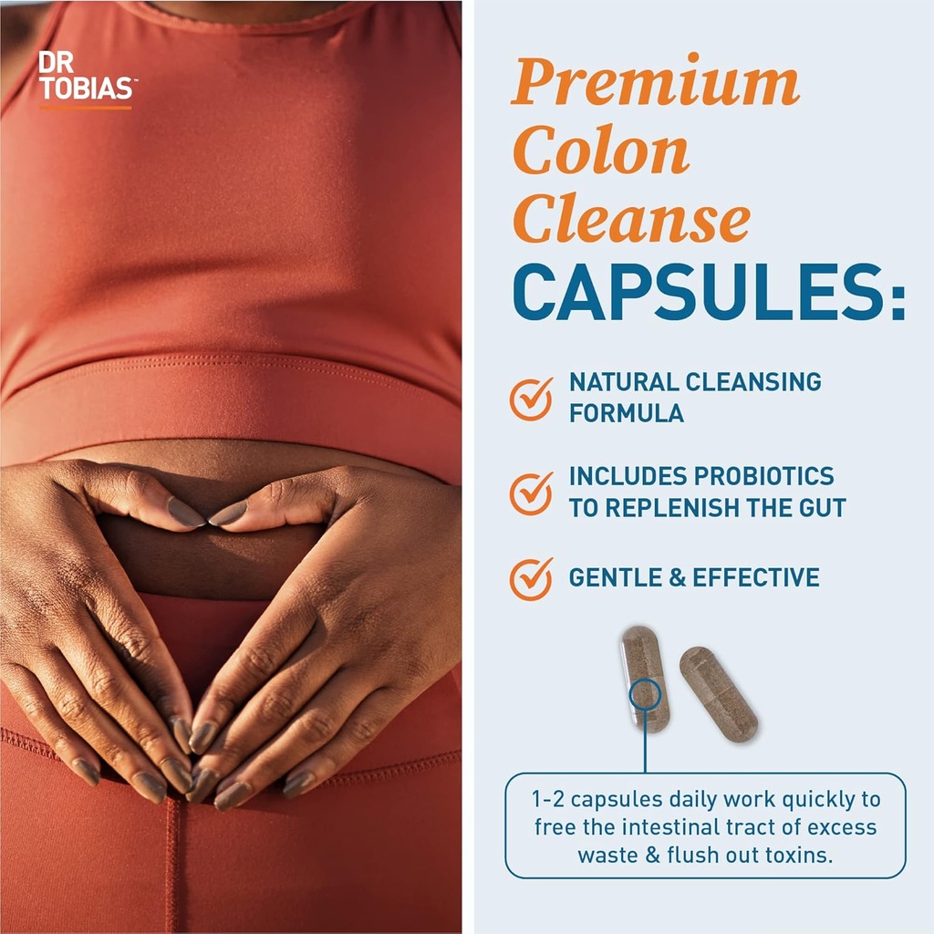 dr-tobias-colon-health-bundle-with-colon-6.jpg