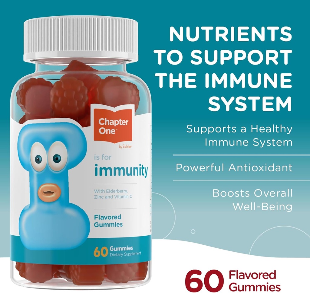 zahler---chapter-one-immune-support-gumm-2.jpg
