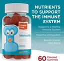 zahler---chapter-one-immune-support-gumm-2.jpg