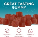 zahler---chapter-one-immune-support-gumm-4.jpg