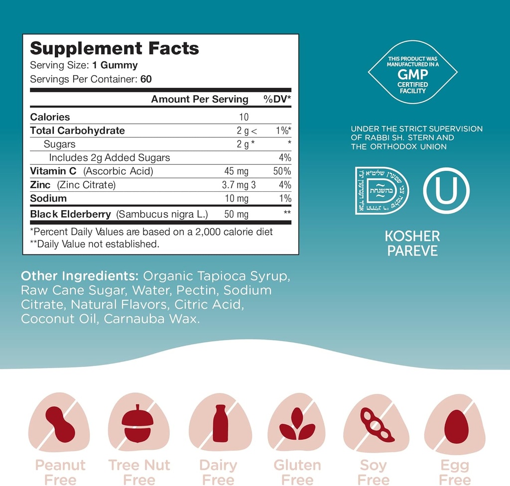 zahler---chapter-one-immune-support-gumm-5.jpg