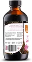 zahler-purepurse-liquid-sheperds-purse-w-3.jpg