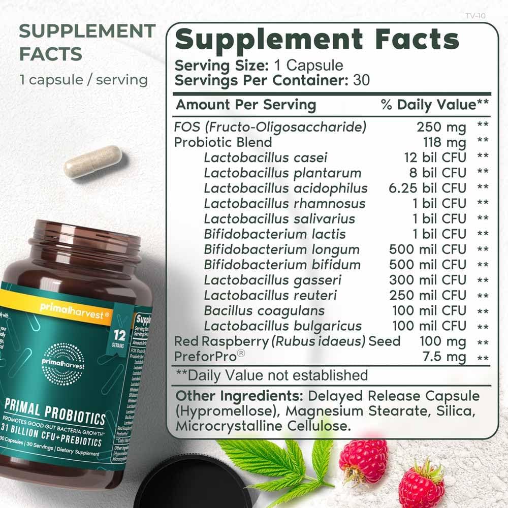 primal-harvest-probiotics-for-women-and--2.jpg