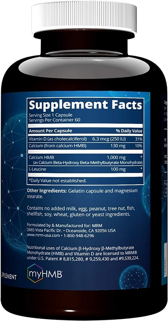 mrm-hmb-1000-myhmb-clinically-studied-fo-2.jpg