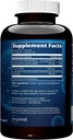 mrm-hmb-1000-myhmb-clinically-studied-fo-2.jpg
