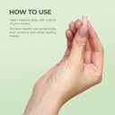 primal-harvest-probiotics-for-women-and--3.jpg