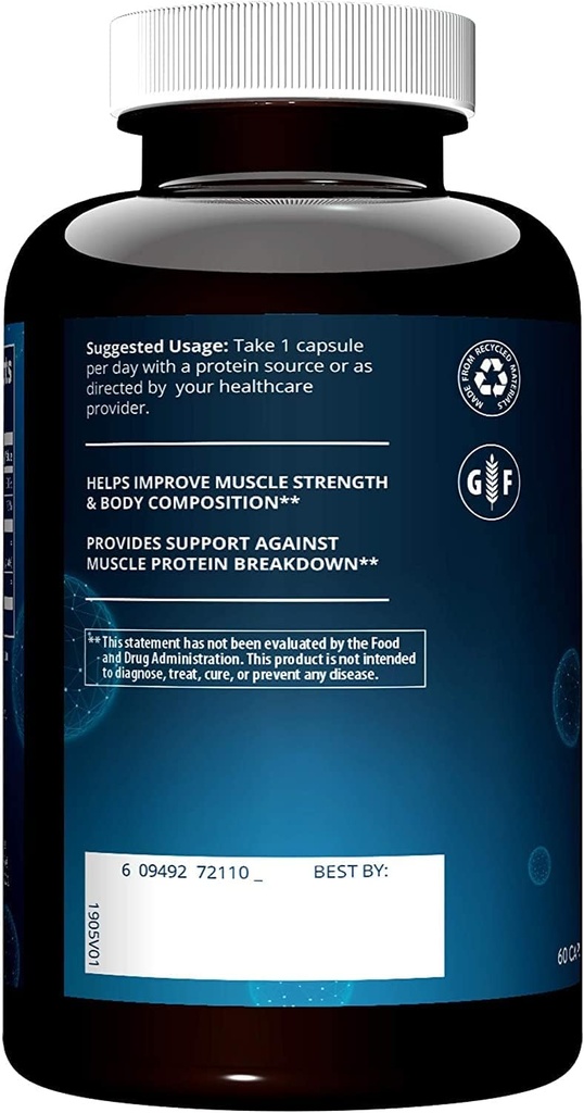 mrm-hmb-1000-myhmb-clinically-studied-fo-3.jpg