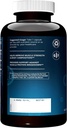 mrm-hmb-1000-myhmb-clinically-studied-fo-3.jpg