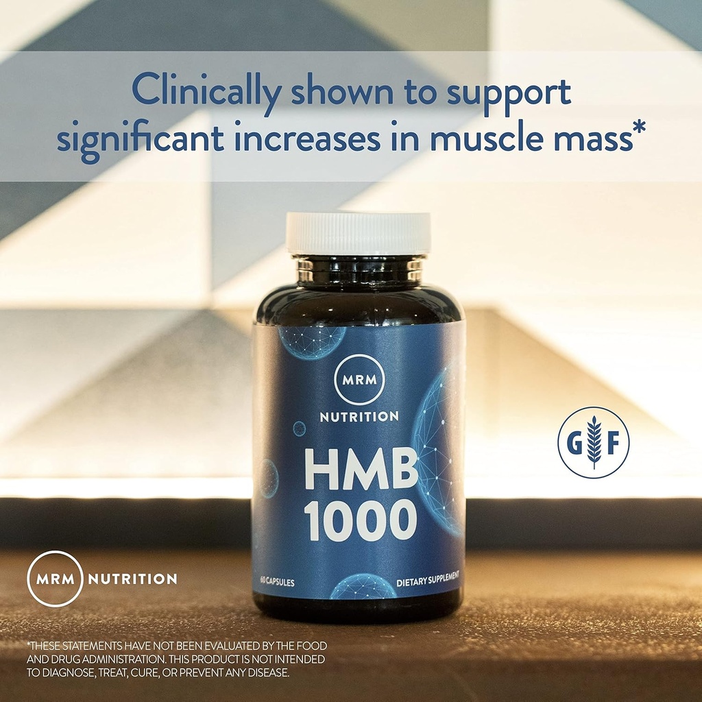 mrm-hmb-1000-myhmb-clinically-studied-fo-4.jpg