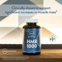 mrm-hmb-1000-myhmb-clinically-studied-fo-4.jpg
