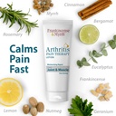 frankincense-and-myrrh-arthritis-pain-re-3.jpg