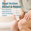 frankincense-and-myrrh-arthritis-pain-re-4.jpg