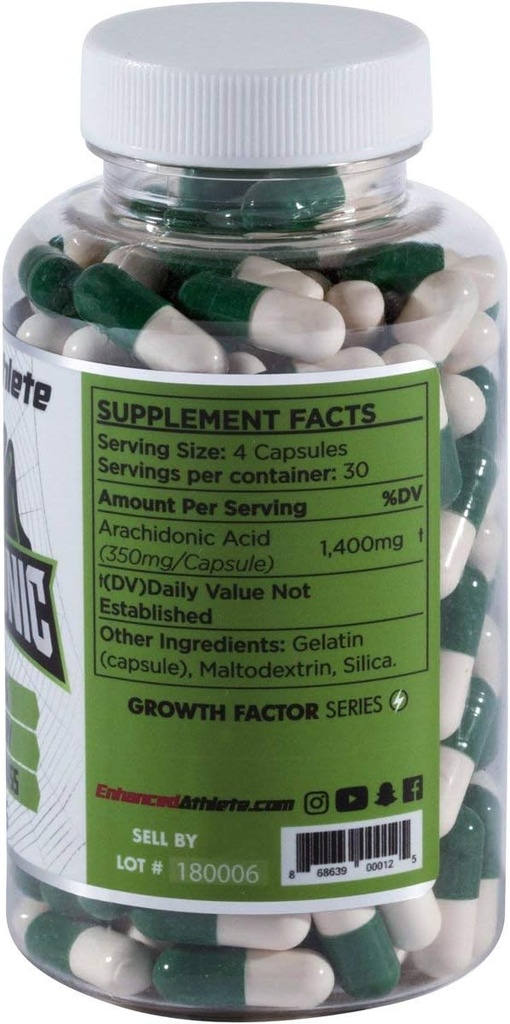 enhanced-athlete---arachidonic-acid-supp-3.jpg