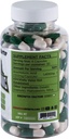 enhanced-athlete---arachidonic-acid-supp-3.jpg
