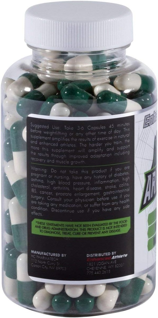 enhanced-athlete---arachidonic-acid-supp-4.jpg