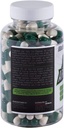 enhanced-athlete---arachidonic-acid-supp-4.jpg