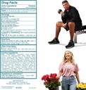 frankincense-and-myrrh-arthritis-pain-re-6.jpg