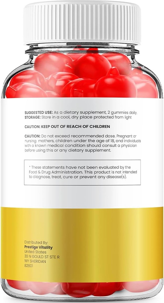 3-pack-speedy-keto-acv-gummies---advance-2.jpg