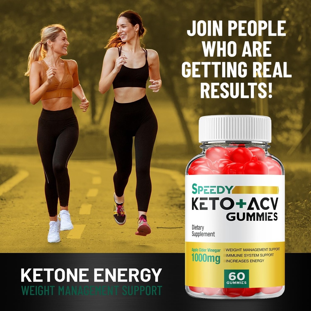 3-pack-speedy-keto-acv-gummies---advance-4.jpg