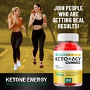 3-pack-speedy-keto-acv-gummies---advance-4.jpg