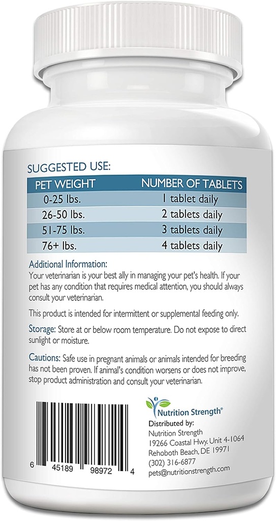 vitamin-e-for-dogs-promote-cardiovascula-2.jpg