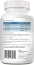 vitamin-e-for-dogs-promote-cardiovascula-2.jpg
