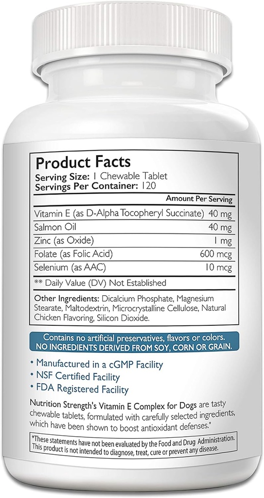 vitamin-e-for-dogs-promote-cardiovascula-3.jpg