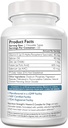 vitamin-e-for-dogs-promote-cardiovascula-3.jpg