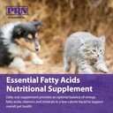 prn-pharmacal-optima-365---essential-fat-5.jpg