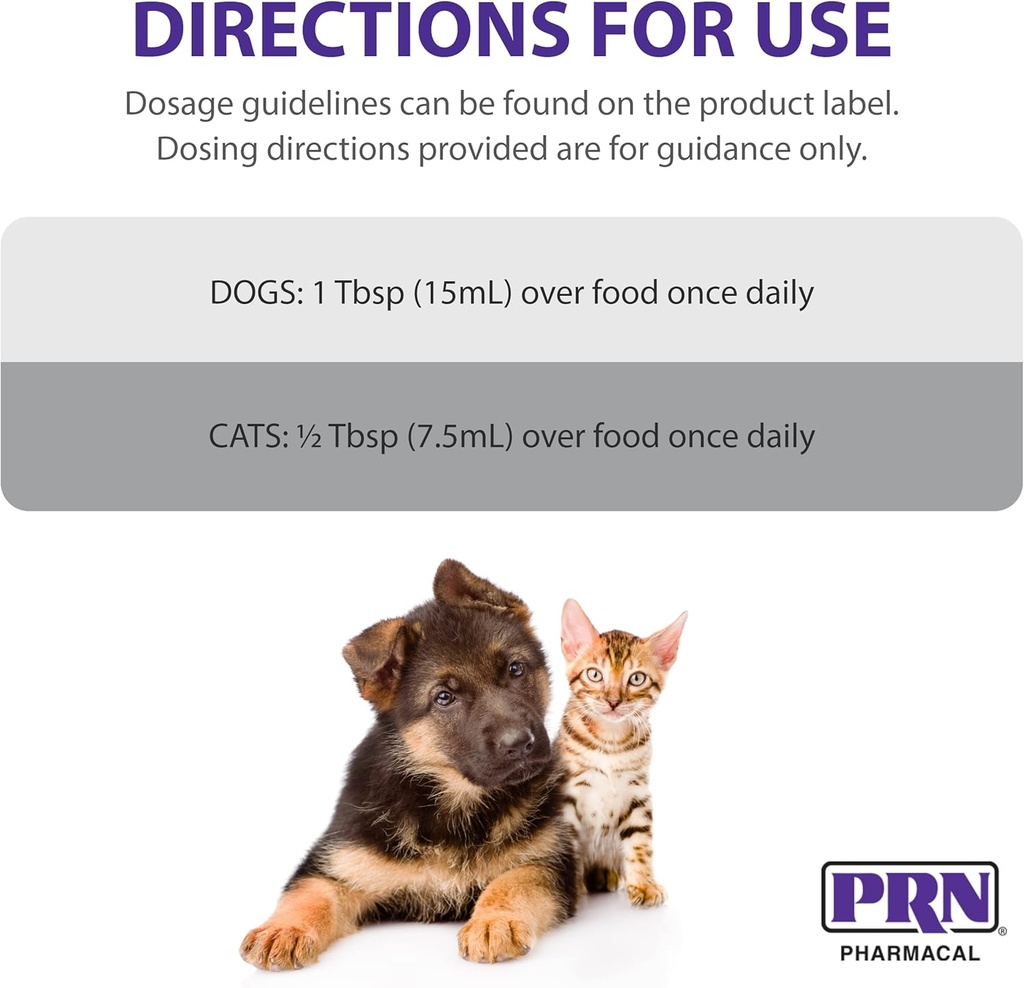 prn-pharmacal-optima-365---essential-fat-6.jpg