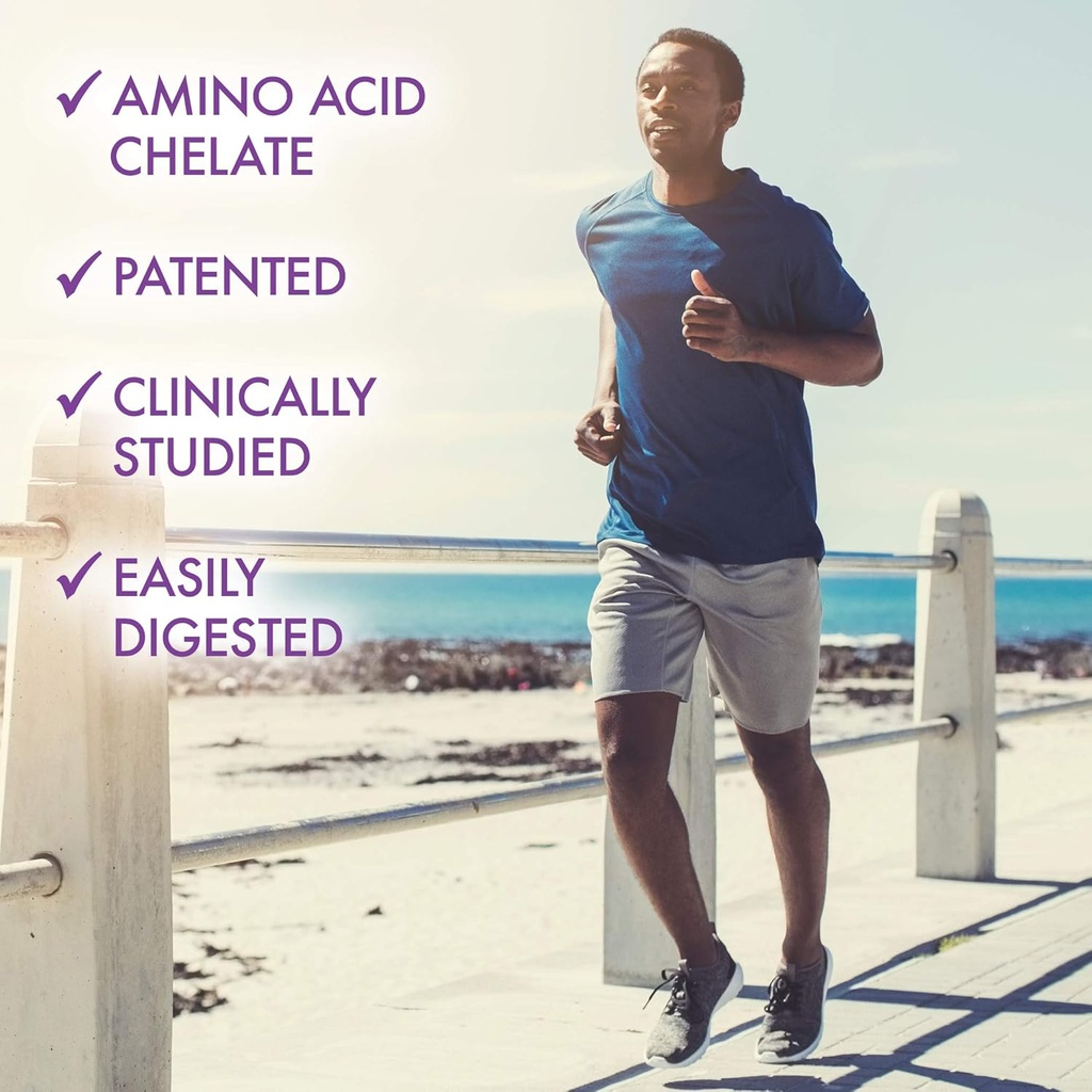 bluebonnet-nutrition-high-potency-chelat-5.jpg