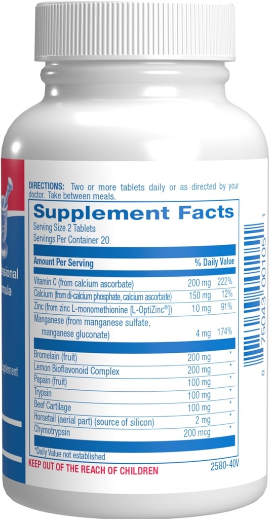 cartilage-ligament-and-tendon-supplement-2.jpg