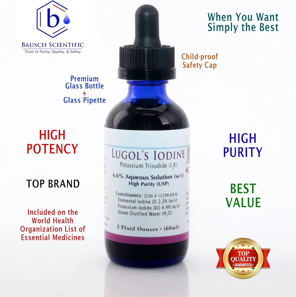 lugols-iodine-potassium-triiodide-66-usp-2.jpg