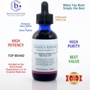 lugols-iodine-potassium-triiodide-66-usp-2.jpg