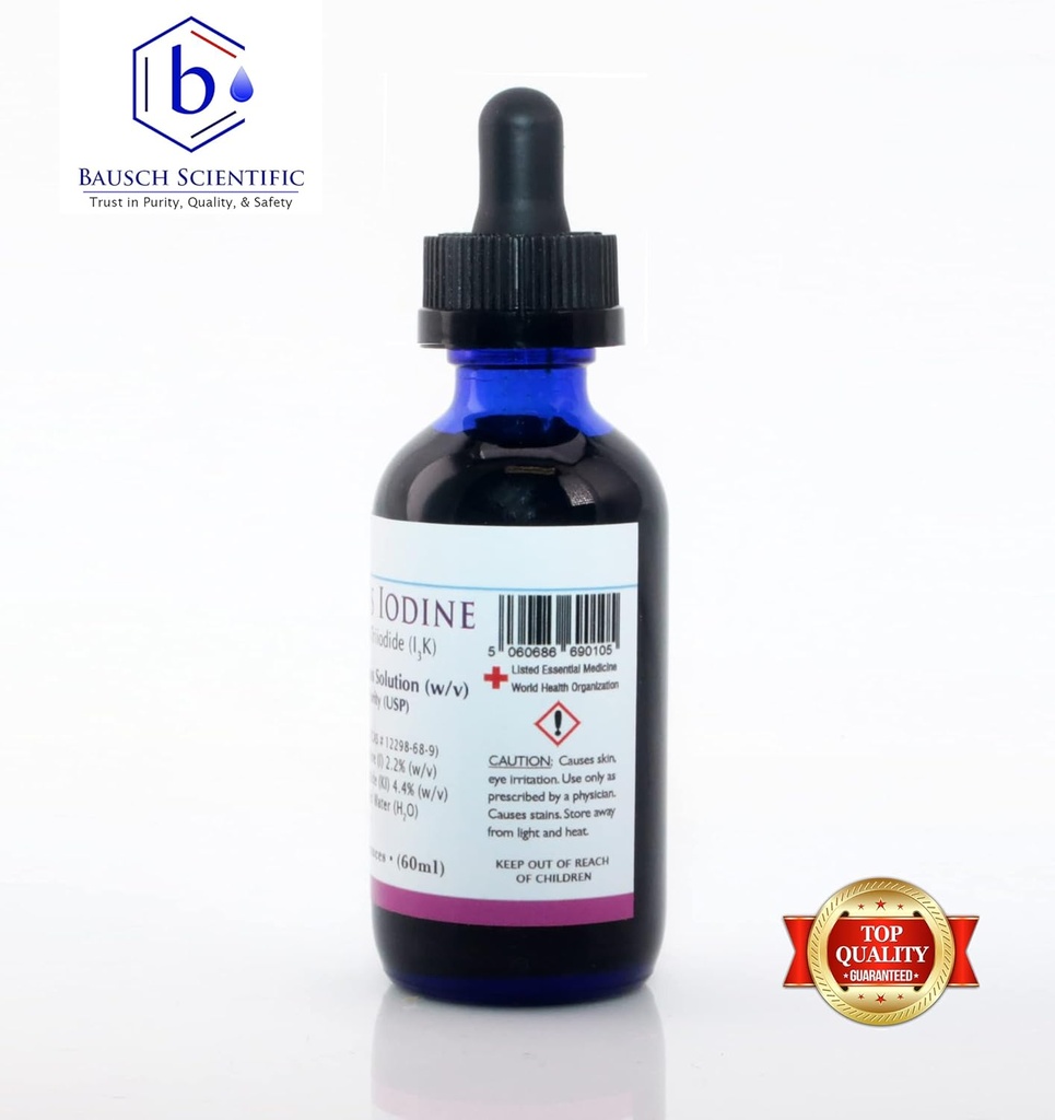 lugols-iodine-potassium-triiodide-66-usp-3.jpg