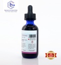 lugols-iodine-potassium-triiodide-66-usp-3.jpg