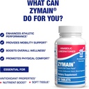 cartilage-ligament-and-tendon-supplement-5.jpg