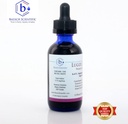 lugols-iodine-potassium-triiodide-66-usp-6.jpg