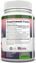 boost-for-her-libido-booster-for-women-a-2.jpg