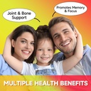 potassium-citrate-gummies-high-potassium-6.jpg