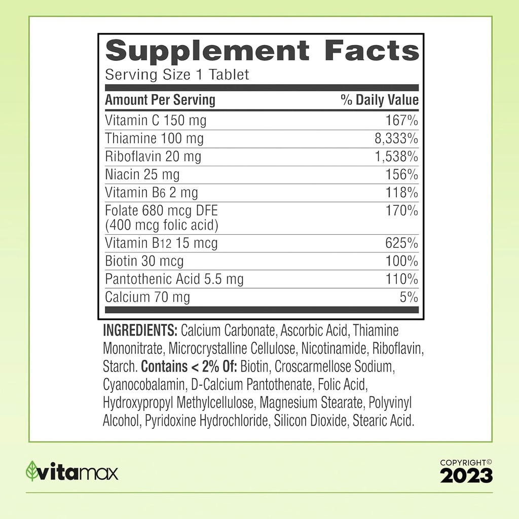 spring-valley-super-vitamin-b-complex-ta-2.jpg