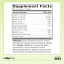 spring-valley-super-vitamin-b-complex-ta-2.jpg