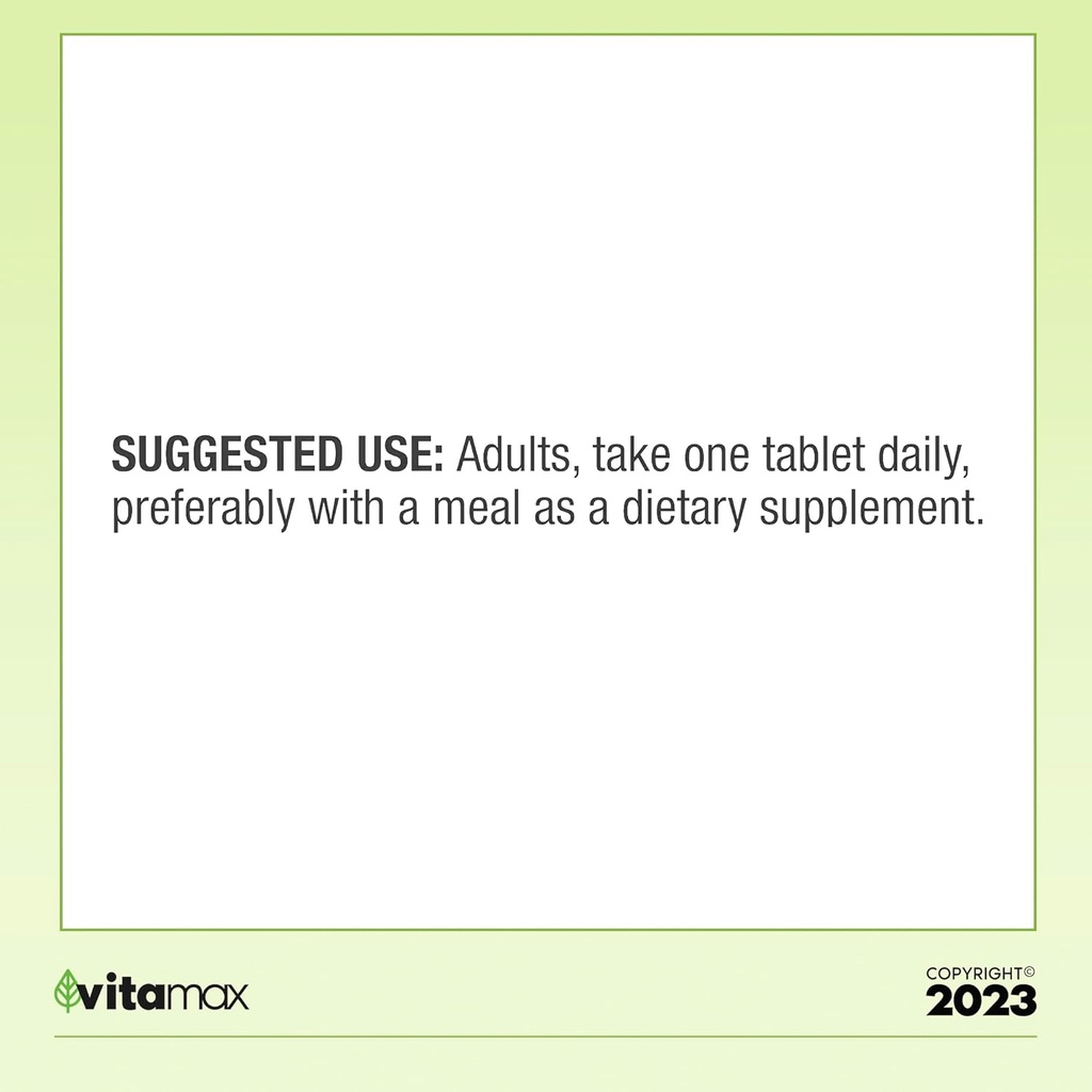 spring-valley-super-vitamin-b-complex-ta-3.jpg