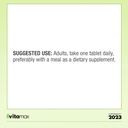 spring-valley-super-vitamin-b-complex-ta-3.jpg