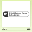 spring-valley-super-vitamin-b-complex-ta-4.jpg