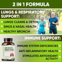 lung-health-immune-support-supplement----3.jpg