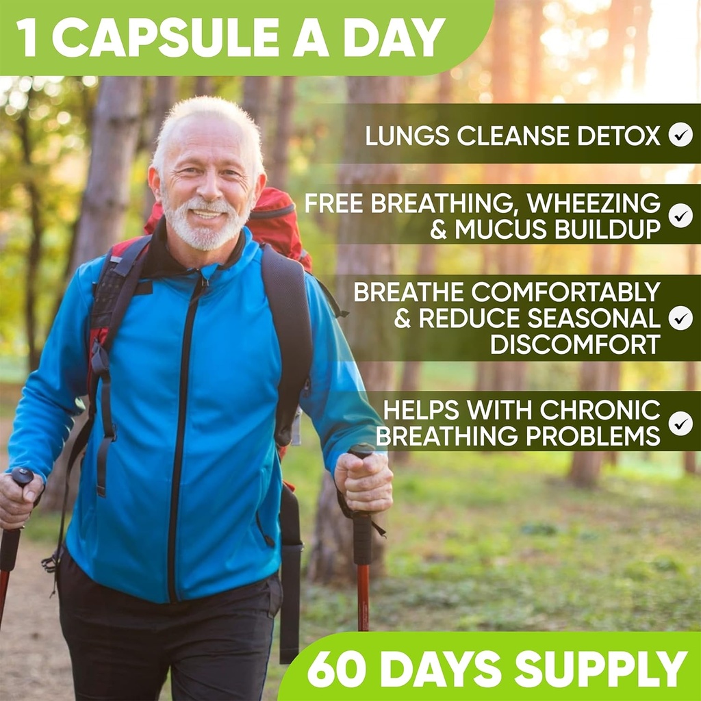 lung-health-immune-support-supplement----4.jpg